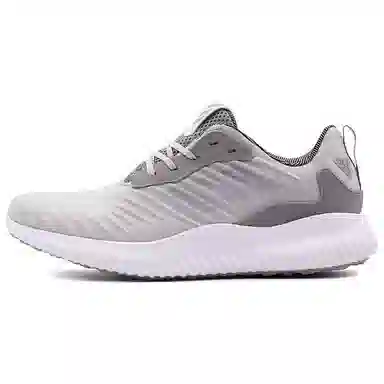 adidas Alphabounce Rc
