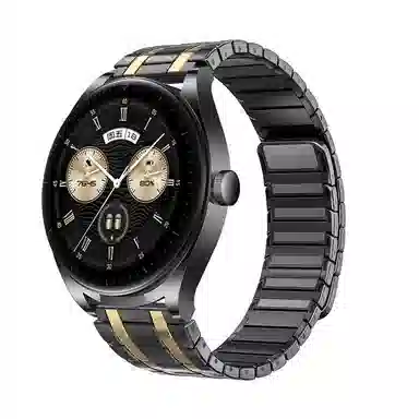 MSSM GT4GT3GT2Watch3Probuds