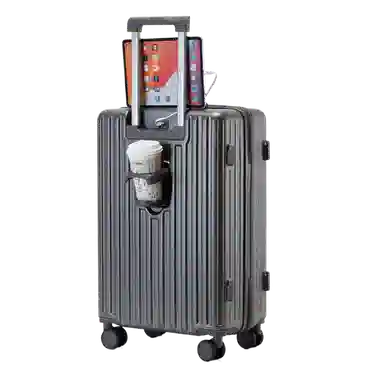 PONRGEAS ins2024 ABS+PC