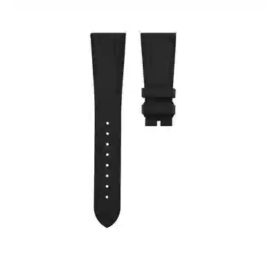 Vagenari FASTRIDER BLACK SHIELD M42000