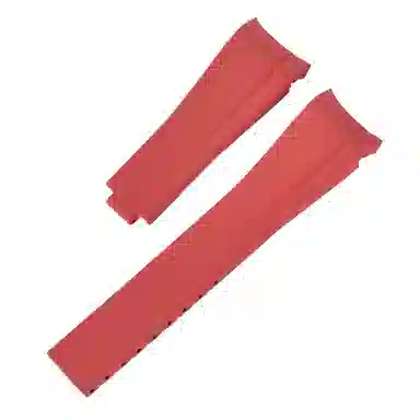 Vagenari Milgauss 116400GV