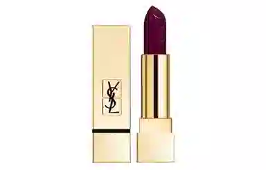 YSL 3.8g