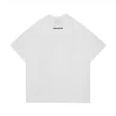 Kang's wonderland T