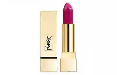 YSL 3.8g