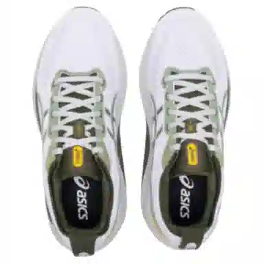 Asics Gel-Kayano 31