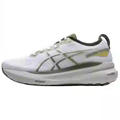 Asics Gel-Kayano 31