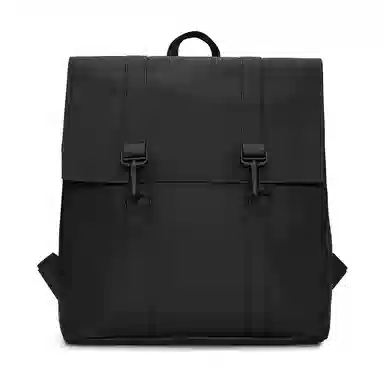 Rains MSN Bag Mini W3