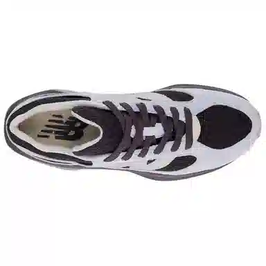 New Balance Wrpd Runner