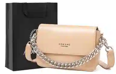 AOKANG