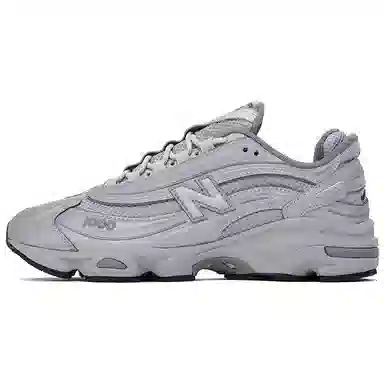 New Balance NB 1000