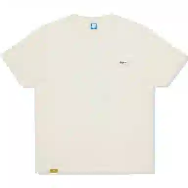 UNDEFEATED SS24 CLIMBING LogoT