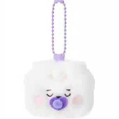 LINE FRIENDS NEW BORN 6cm