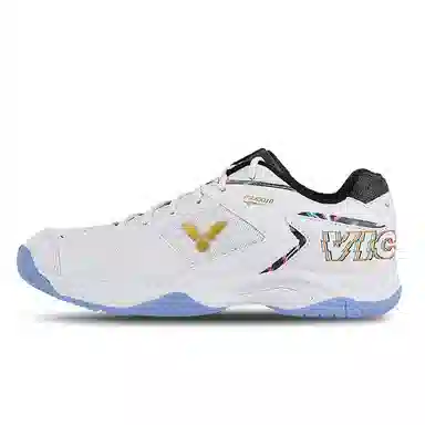 VICTOR 9200 PU U3.0