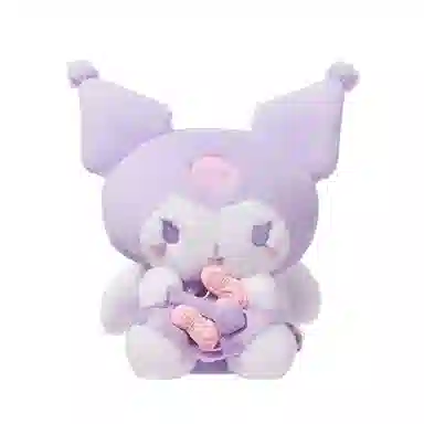 MINISO x Sanrio 35.5cm