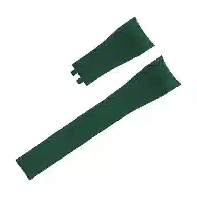 41mm126334.126300.126333.126331