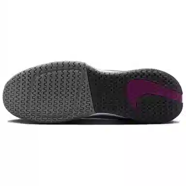 Nike Air Zoom Vapor Pro 2