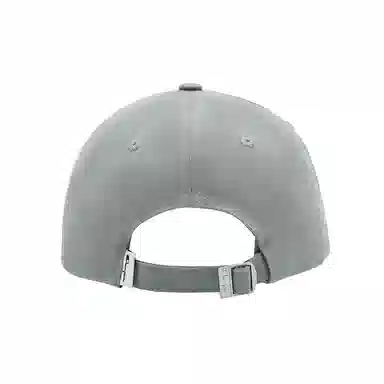 Champion Cap
