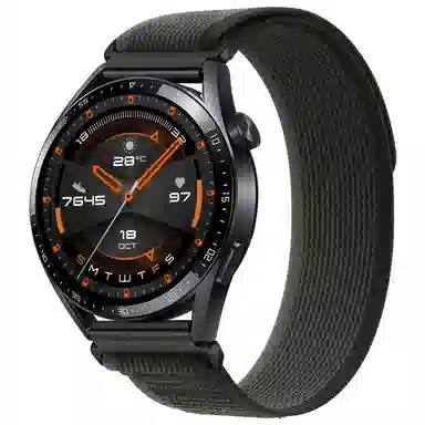 FZRT watch4gt4GT34pro3probuds