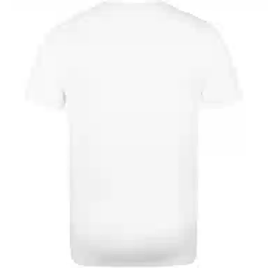CALVIN KLEIN T