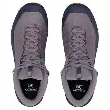 Arcteryx Aerios