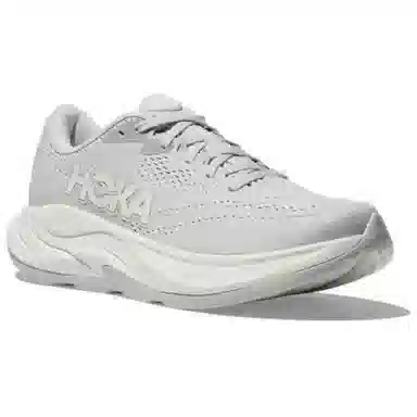 HOKA ONE ONE RINCON 4