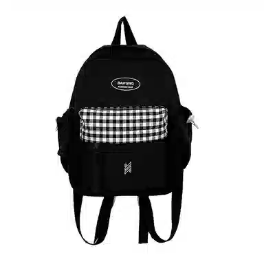 NOMK Backpack