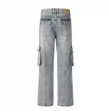 MT99