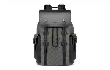 FAIRWHALE Backpack