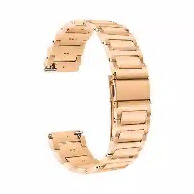 Antey Galaxy Watch 6 Classic4Clsaaic5pro4347