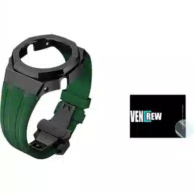 VENCREW 4.0 GA 2100AP VENCREW-JH5