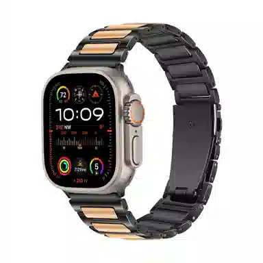 Antey iwatchApple Watch Ultra2S949