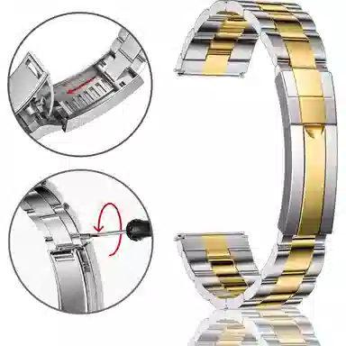 FZRT applewatch ultraiWatchs987