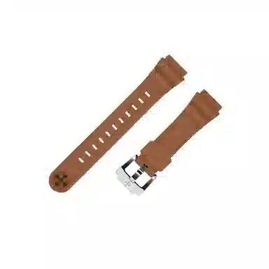 Vagenari Prospex 22mm