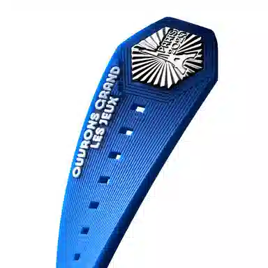 CIGA design OLYMPICS 22mm