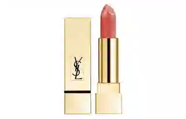 YSL 3.8g