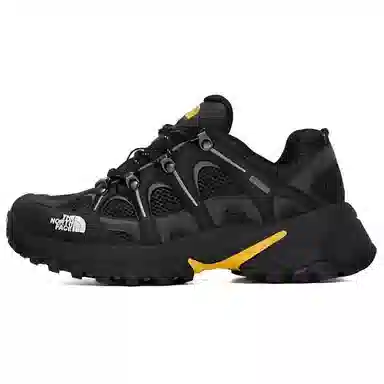 THE NORTH FACE Hedgehog FW24