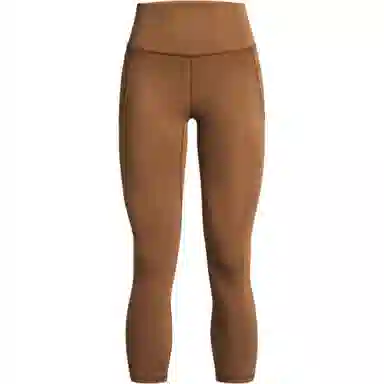 Under Armour Meridian MERIDIAN