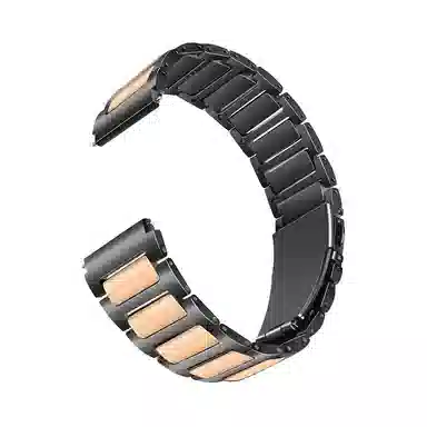 Antey Galaxy Watch 6 Classic4Clsaaic5pro4347