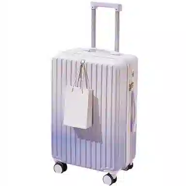 ABS+PC 20 22 24 26 28