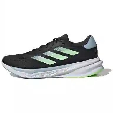 adidas Supernova 2