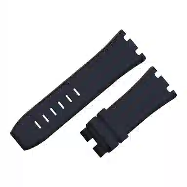 15710.15703.26703.15707