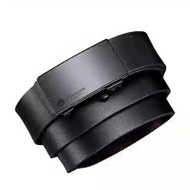 AUGTARLION 3.5cm
