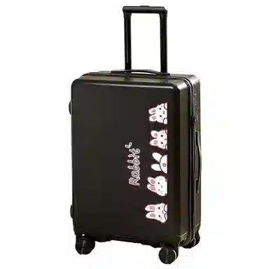 KIKITO ABS+PC 20222426