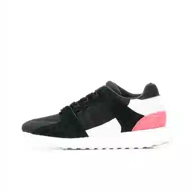 adidas originals EQT