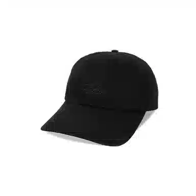 Polar Skate Co Cap
