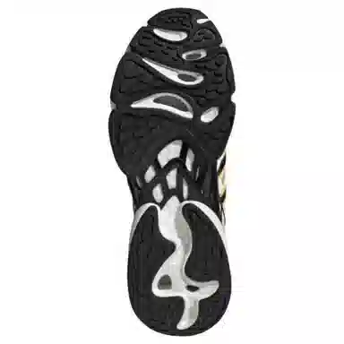 adidas Climacool Vento 3.0