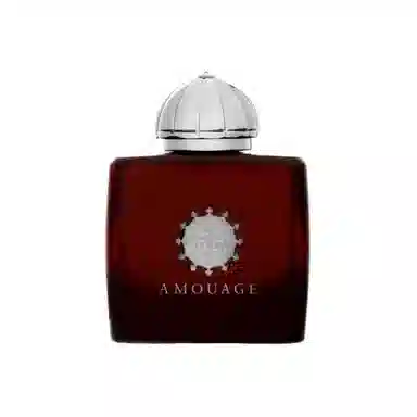 AMOUAGE Lyric EDP 100ml