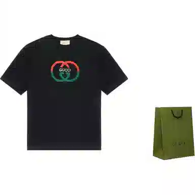 GUCCI Logo FW23T