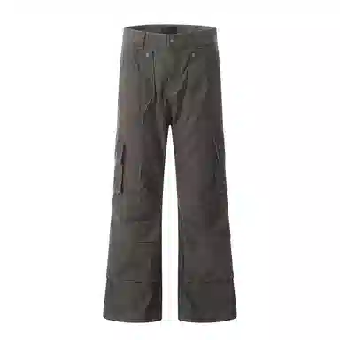 MT99