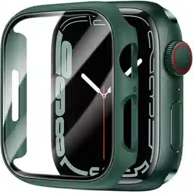 FZRT applewatchiwatch9876
